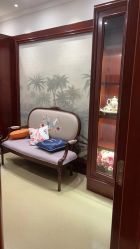 -南京医科大学友谊整形外科医院