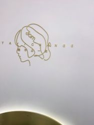-JUNO hair salon
