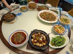 -新概念来凤鱼(璧山店)