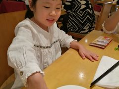 -鼎泰丰(当代商城店)