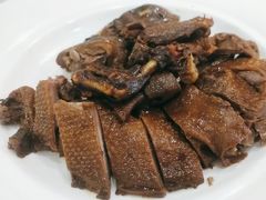 -福巷湘食小馆·猛火现炒(上海首店)