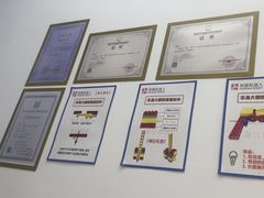 -凤凰机器人乐高编程活动中心(星湖校区)