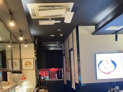 -YAMAKAWA(龙湖胥江天街店)