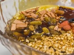 -蓉城小厨·四川味道(浙港国际店)