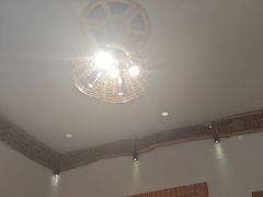 -渔掌门(铁东店)