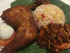 -关夫人餐厅(阳光广场店)