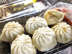 -八婆婆烧仙草(曾厝垵店)