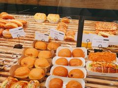 -马里奥饼店(金麓店)