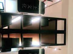 -简屋书店