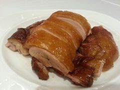 android_upload_pic-夜上海(上元大街店)