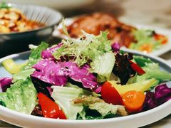 -渝乡人家(和平里店)