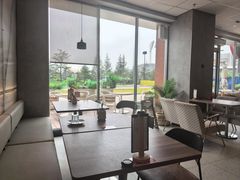 -必胜客(永旺店)