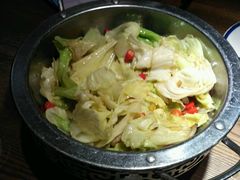 -小食代餐厅(景德镇店)