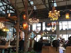-Maan coffee漫咖啡(1905店)