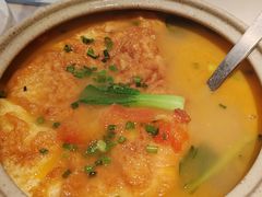 -辛香汇·现炒川菜(城北万象城店)