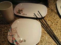 android_upload_pic-57度湘