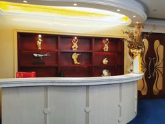 -长阳公馆(长阳店)