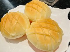 营养燕麦包-新兴·金羊座·粤菜点心(乐峰店)
