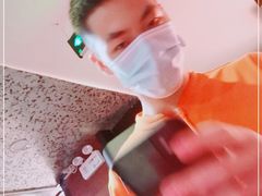 -要德火锅(鼓楼店)