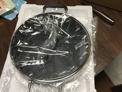 -小米之家(东方宝泰购物中心店)