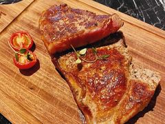 -MEAT MATE 鲜食肉铺(凤凰汇·里巷店)