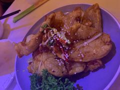 -胡桃里音乐酒馆(下沙店)