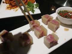 -醉爱小馆·创意南京菜(瑞阳街店)