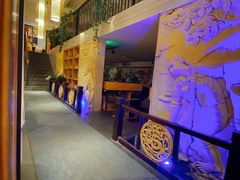 -川味堂·四川豆花(八卦岭店)