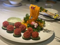 -春暖花开(西溪店)