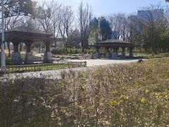 -白塘生态植物园