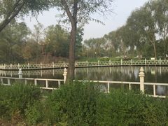 -关东文化园