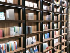 -独秀书房(出版大厦店)