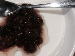 豆沙布丁-好彩猪肚鸡(正弘城店)