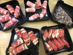-吉川轩·日本料理(万达店)