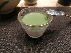 -鮨·海老(北京路店)