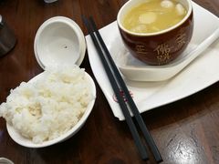 -五芳齋(云南南路店)