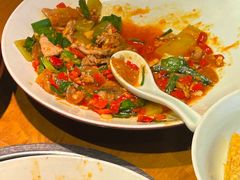 -吃饭皇帝大(长宁龙之梦店)