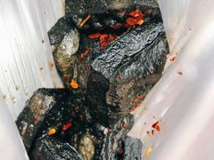 -五娭毑臭豆腐(黄兴南路店)