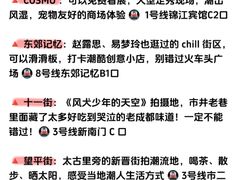 -王婆婆老妈蹄花川菜馆·非物质文化遗产(太古里一店)