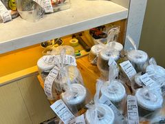 -陈记汤饭(水巷口店)