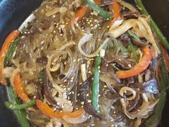 -咕咕站韩国料理(紫金港店)