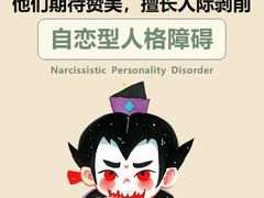 -壹点灵·心理咨询中心(中山公园店)