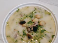 -惠如楼(白云机场T1西三连廊店)