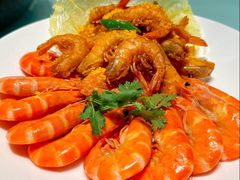 -湖锦酒楼·30年经典湖北菜(光谷店)