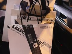 -鲜芋仙(苏州干将店)