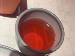 -鸣记脆皮烤鱼·海鲜烤鱼(三八广场店)