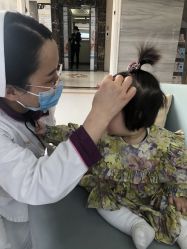 -玛丽亚妇产医院产后修复·医美产康中心