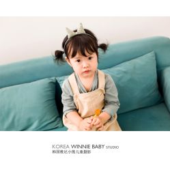 -星宝贝儿童摄影