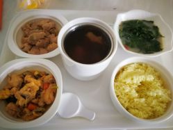 -华美国际月子会所(合生店)