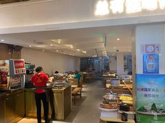 -周麻婆(仓山万达金街店)